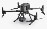 DJI Matrice 300 RTK Комплект NEW