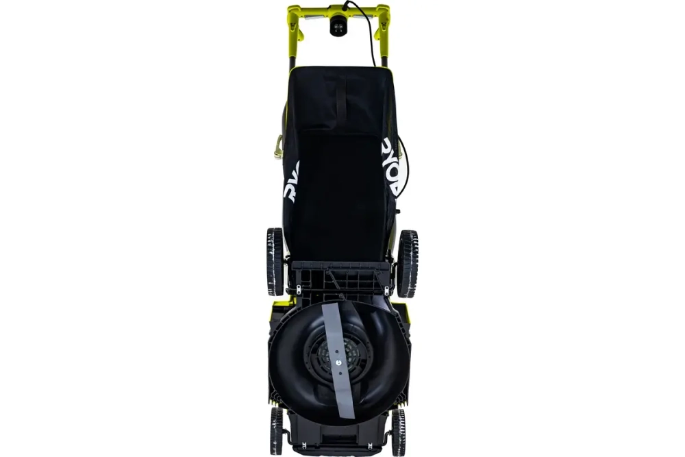 Газонокосилка Ryobi RLM18E40H 5133002347