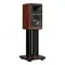 JBL Summit Ama Ebony