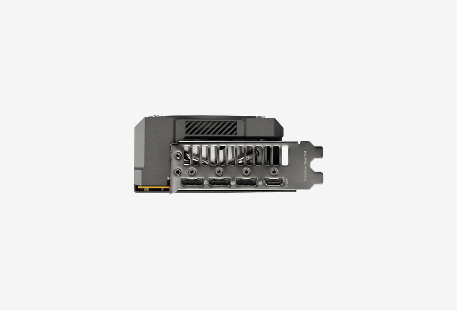 TUF-RTX5060-O8G-GAMING_0826709105457