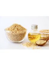 Уксус из коричневого риса Daesang Brown Rice 6% 500 мл