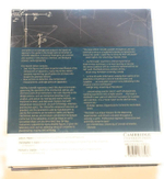 Building Scientific Apparatus 4th Edition