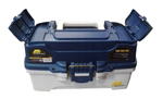 Ящик рыболовный Plano 2 Tray Tackle Box