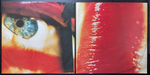 The Cure ‎– Kiss Me Kiss Me Kiss Me 2LP (Германия 1987г.)