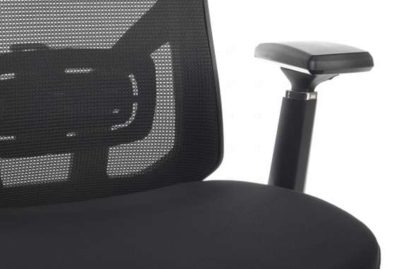 Офисное кресло Step RCH A 2320