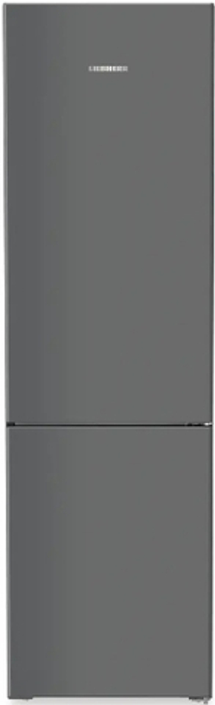 Холодильник Liebherr CBNdgc 5723-20