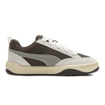 Кроссовки Puma Park Lifestyle 'Brown' 405264-02