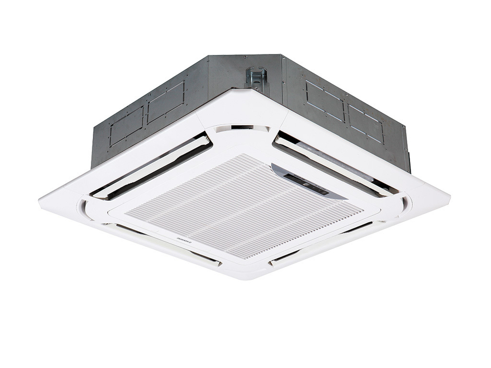 Kentatsu KSVQKSVQ176HFAN3/KSUT176HFAN3/-40/KPU95-D1