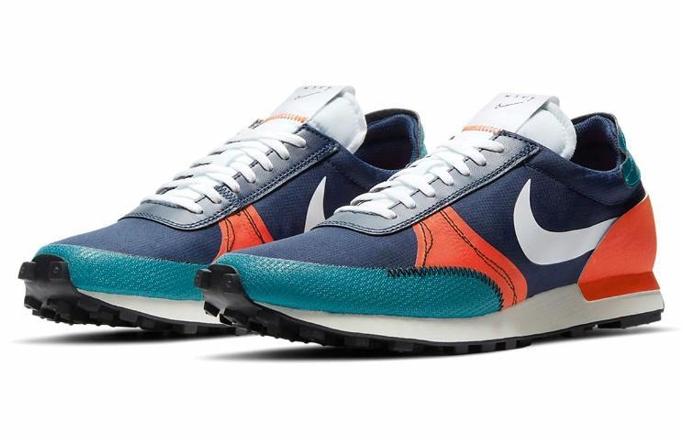Кроссовки Nike Daybreak Se