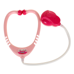 Набор Доктора, пакет 823F-5