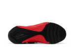 Кроссовки Nike Metcon 8 Mf