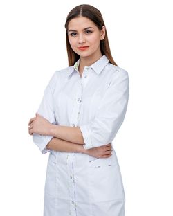 Халат женский ХМ.475