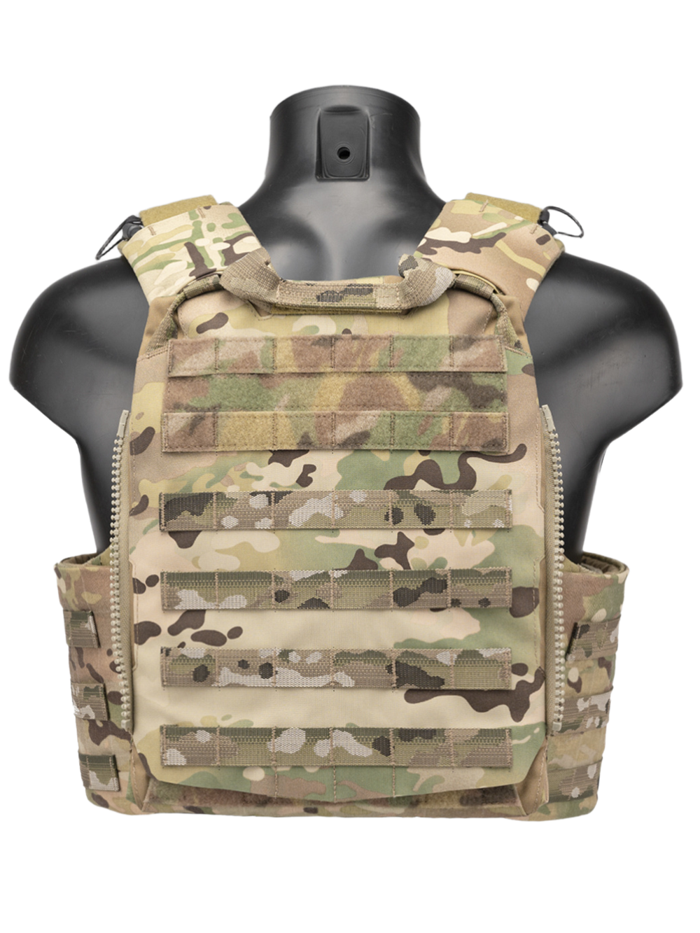 Корсетный жилет А-24 Титан 2.0 ARS ARMA