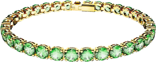 Браслет Swarovski Matrix