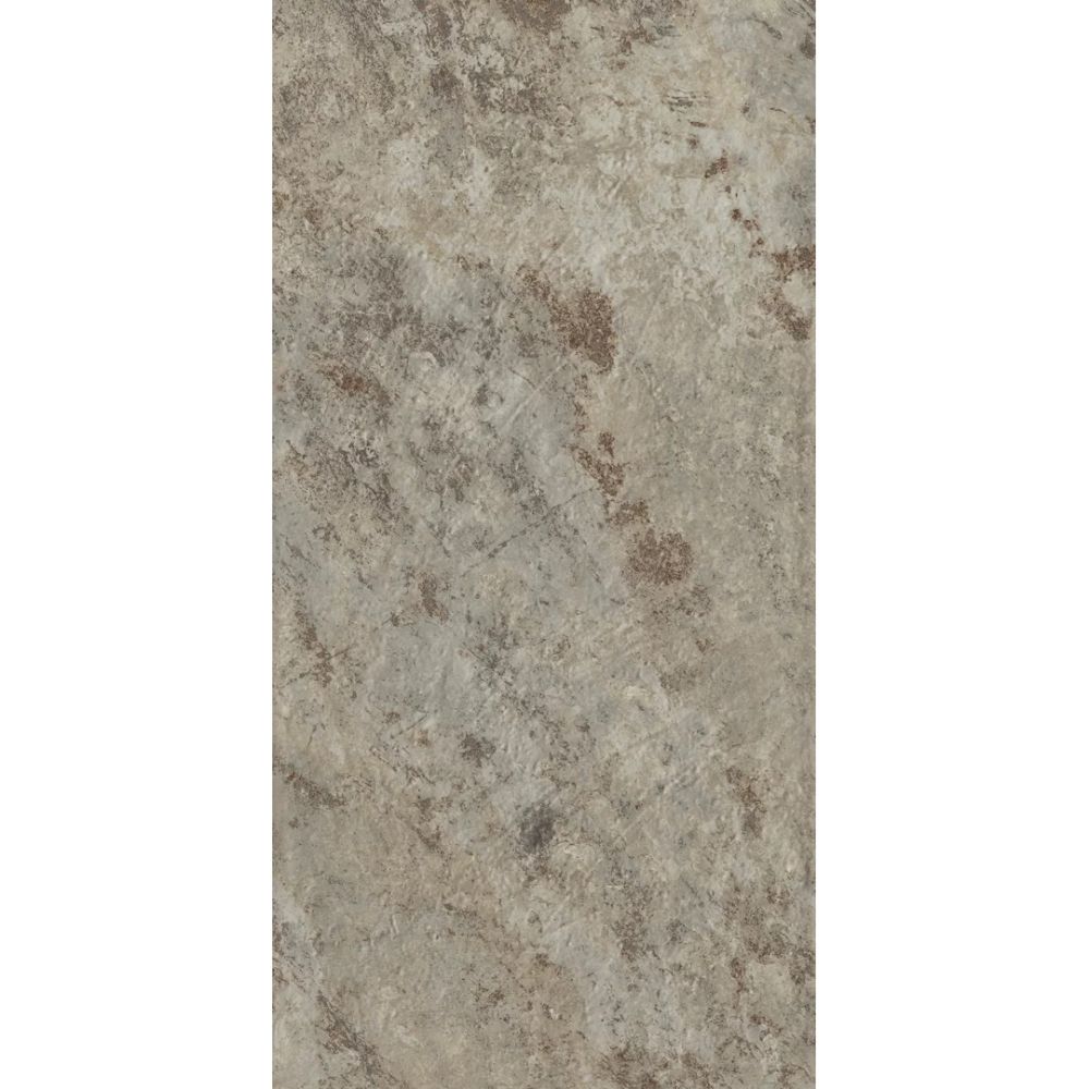 Paradyz Ardis Light - Плитка базовая структурная 300x600