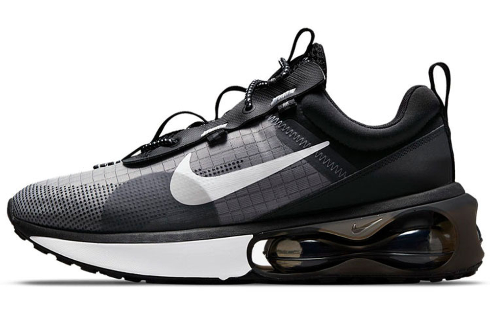 Кроссовки Nike Air Max 2021