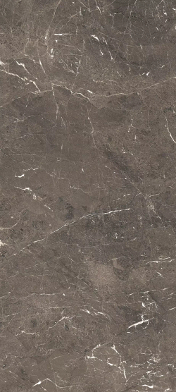 Керамогранит Heritage Luxe Brown Comfort RET