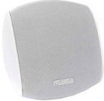 Акустическая система Ecler AUDEO106WH