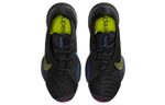 Кроссовки Nike Air Zoom Superrep 2 (Женская размерная сетка)