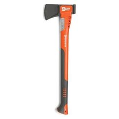 Топор-колун Husqvarna S1600