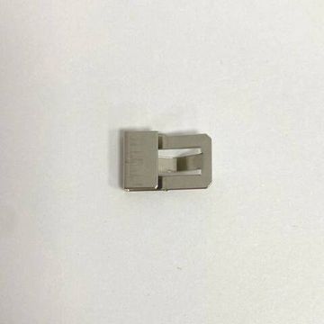 HH100.100 Легкая подвеска, Клеммер 2 мм