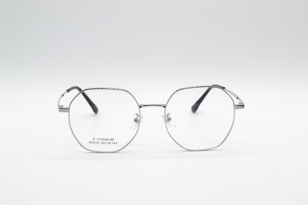 Изг. оправы Venotti M3018 C2