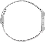 Наручные часы Casio Vintage A700W-1A