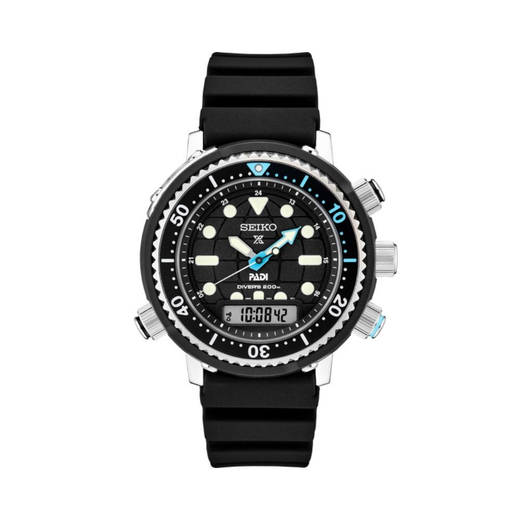Seiko SNJ035