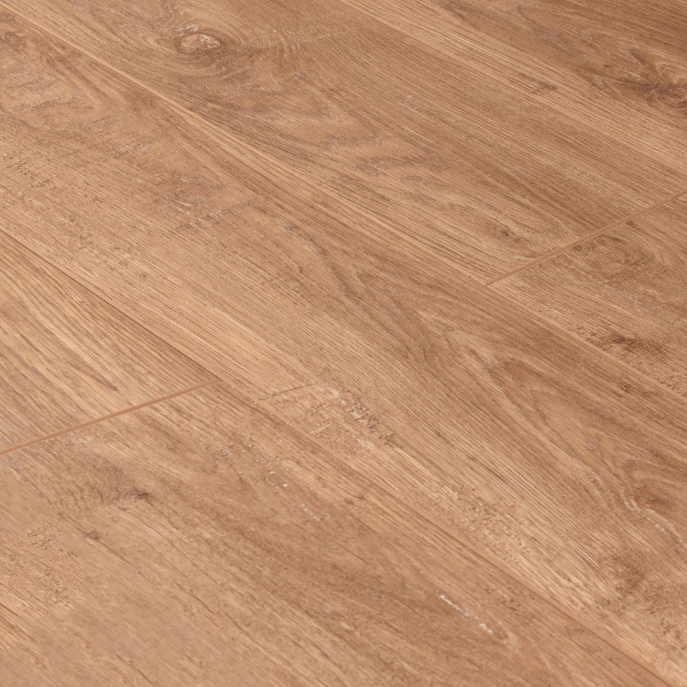 Ламинат Amadei Цитра 10 мм 41205 Этюды 1.233 м2