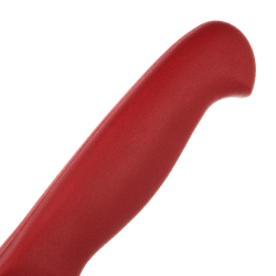 Нож поварской-Шеф 30см Arcos 2900 красный