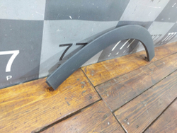 Накладка крыла заднего левого Omoda C5 22-нв Б/У Оригинал 609001178AA