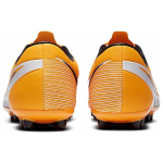 Кроссовки Nike Mercurial Vapor 13 13 Academy AG（ ）, BQ5518-801