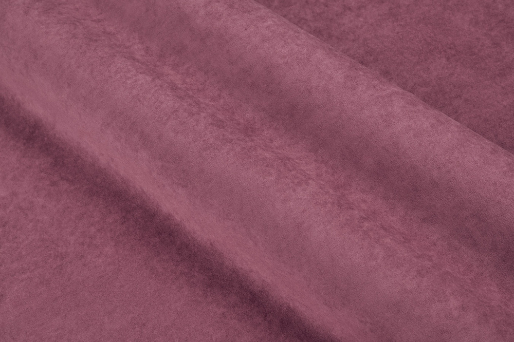 Велюр Formula / Формула