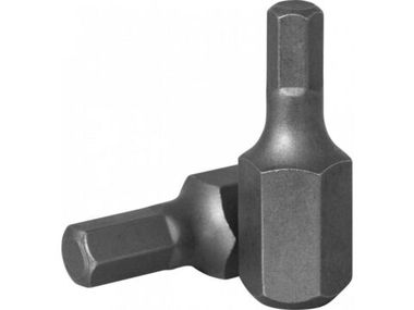 531205 Вставка-бита 10 мм DR шестигранная, H5, 30 мм