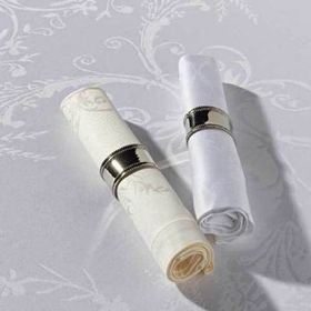 Любителям кулинарии