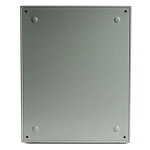 SKAT V.220AC-800VA исп.5 уличный источник бесперебойного питания 985