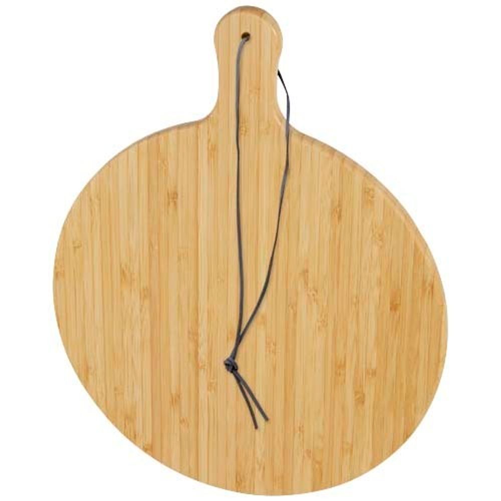 Разделочная доска Delys из бамбука