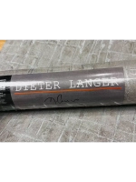 Обои флизелиновые 58807 Tango Германия