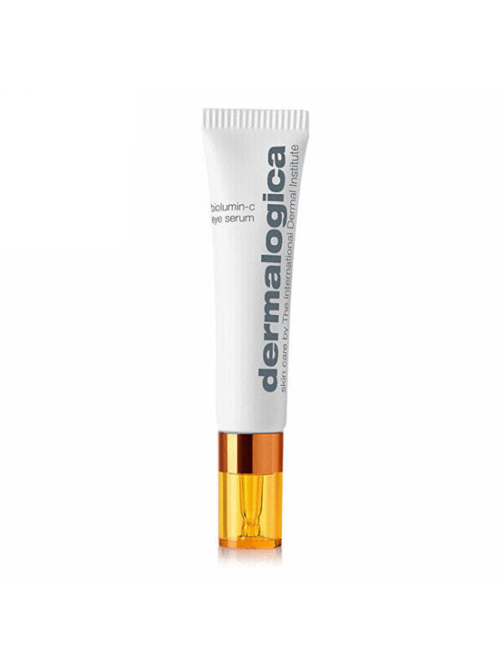 Eye serum with anti-age effect Biolumin-C (Eye Serum) 15 ml