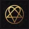 HIM – Love Metal 2LP