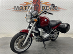 BMW R1100R , 1998