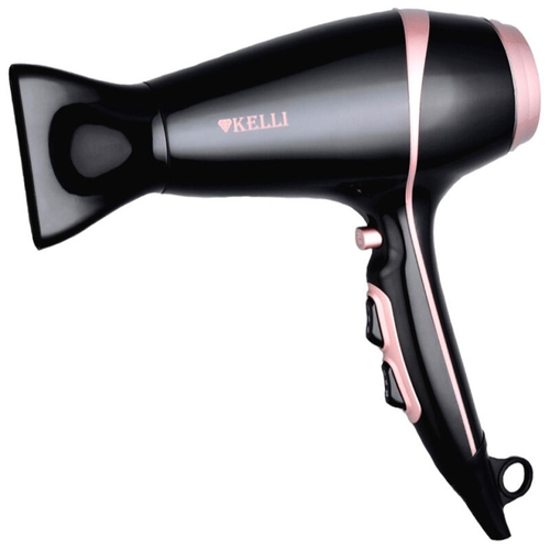 фен Kelli KL-1129