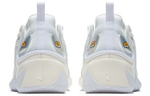 Кроссовки Nike Zoom 2K (Женская размерная сетка)