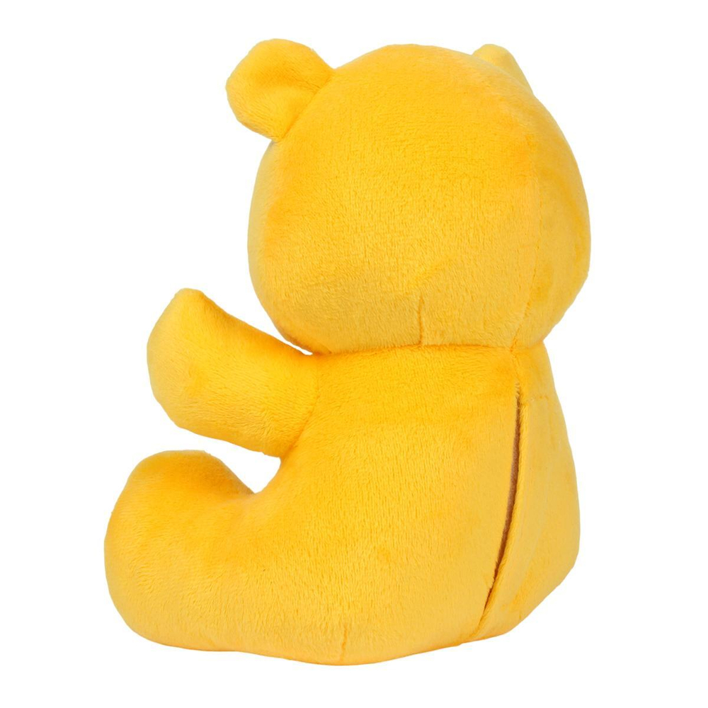 Мишутка сказочник (Азбукварик)