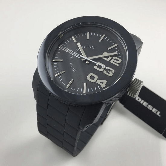 Мужские часы Diesel DZ1779