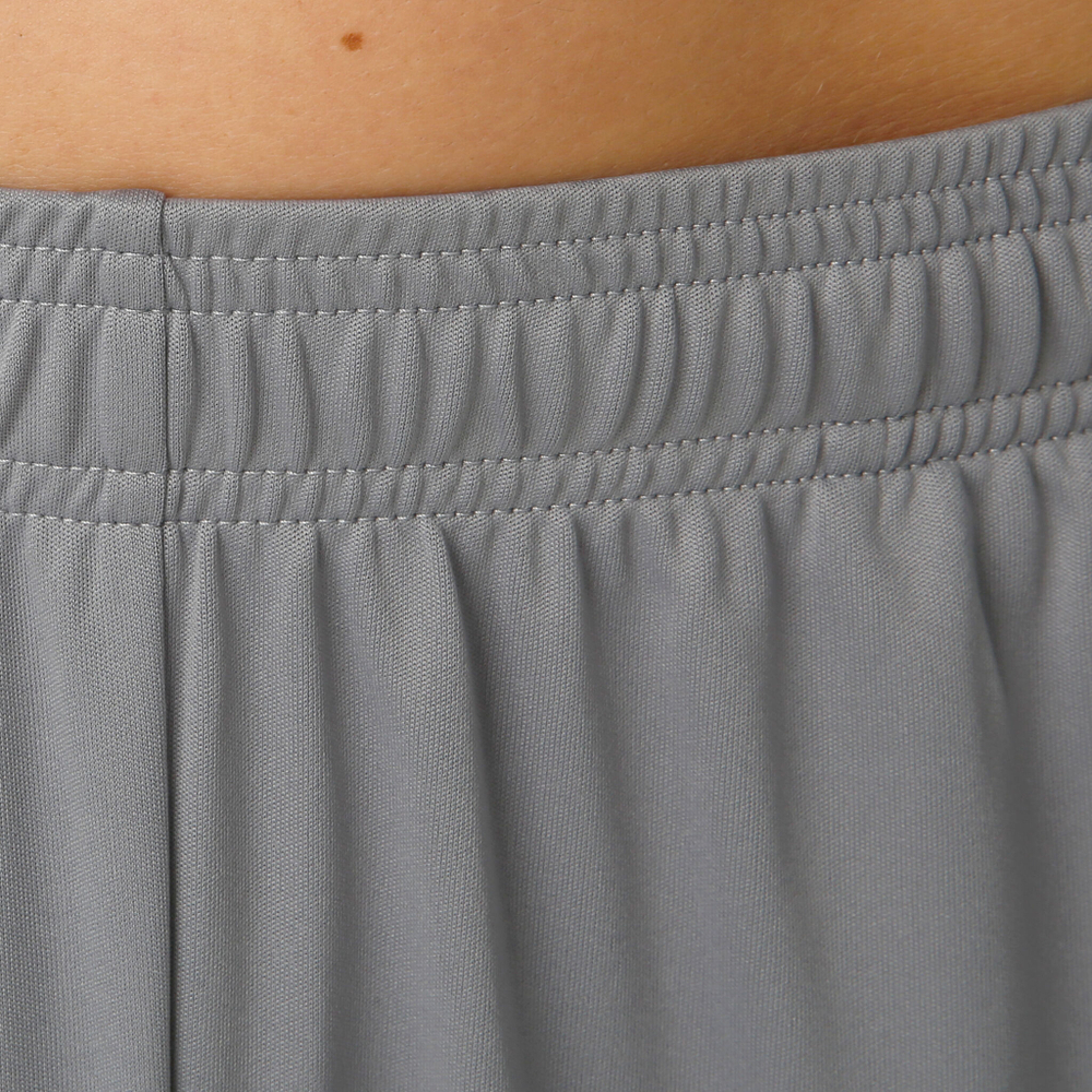 Мужские теннисные шорты Under Armour Tech Graphic Shorts Men - Grey, Dark Grey