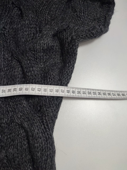 Кардиган  Esprit с шерстью 46 размер