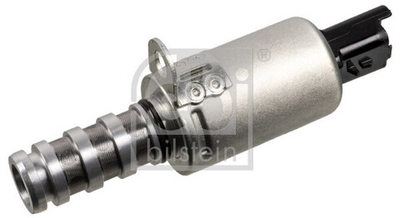 FEBI BILSTEIN - 102775-FEB - Central Valve, camshaft adjustment