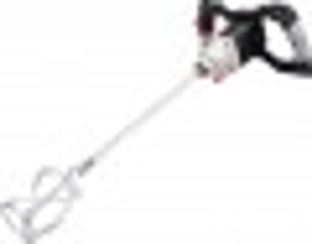 Миксер строительный аккумуляторный P.I.T. PHM20H-120A