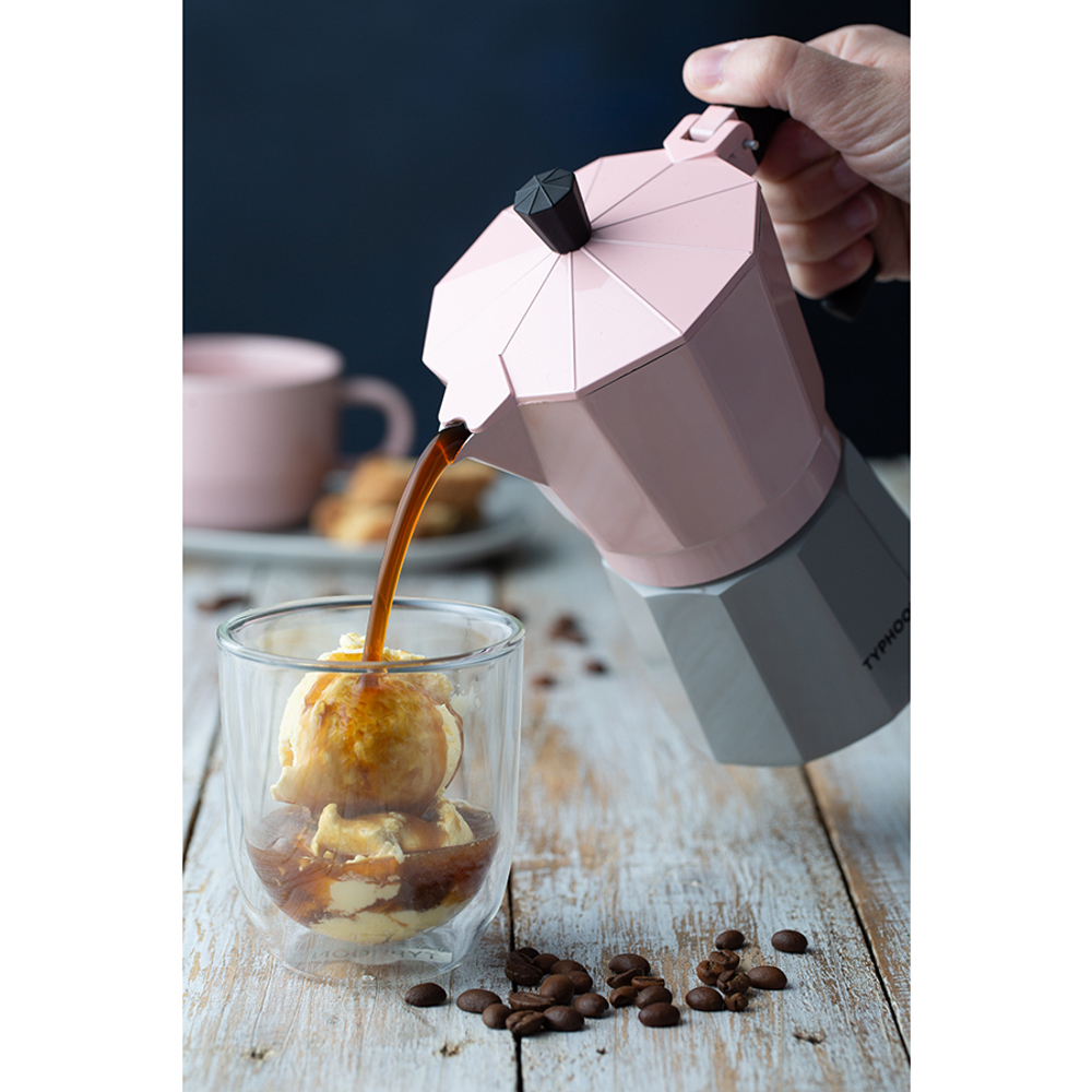 Стакан для американо cafe concept 240 мл